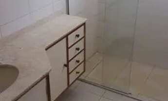 Imagem 5: Apartamento com 3 dormitórios à venda, 102 m² por R$ 445.000,00 - Centro - Ribeirão Preto