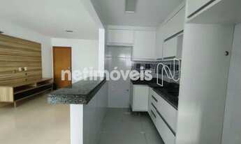 Imagem 7: Locação Apartamento 2 quartos Pituba Salvador