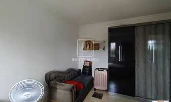 Imagem 7: Apartamento (tipo - padrao) 1 dormitórios/suite, cozinha planejada, portaria 24hs, lazer