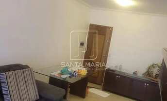 Imagem 2: Apartamento (tipo - padrao) 3 dormitórios/suite, cozinha planejada, em condomínio fechado