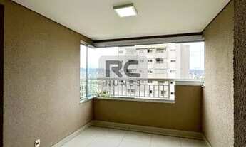 Imagem 2: Apartamento de 2 quartos para alugar no Caiçara