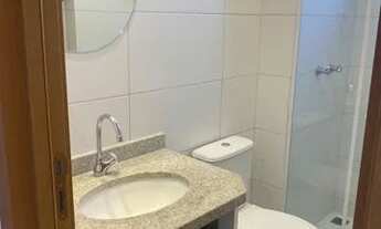 Imagem 5: Aluguel 1 quarto mobiliado Facilita Pelinca