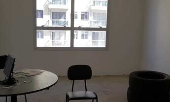 Imagem 3: Sala em Valparaíso - Serra