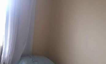 Imagem 2: Vendo casa em tabuazeiro 76 mil