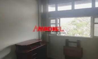 Imagem 6: Apartamento Padrão em São José dos Campos