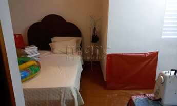 Imagem 6: SAO PAULO - Casa Padrão - VILA SÃO JOSÉ (IPIRANGA