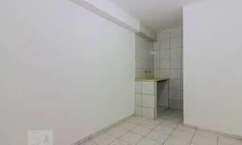 Imagem 3: Casa para Aluguel - Vila Mazzei, 1 Quarto, 50 m2