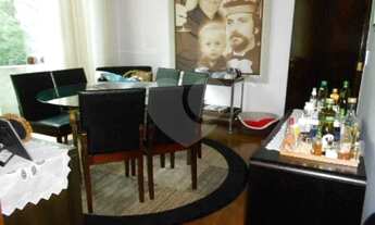 Imagem 5: EXCELENTE SOBRADO - JARDIM GUEDALA