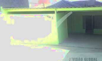 Imagem 2: Casa - Vila Formosa - São Paulo