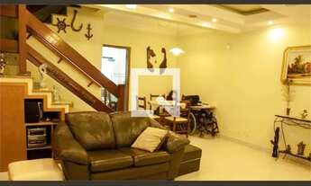 Imagem 2: Casa à Venda - Dos Casa, 4 Quartos, 257 m2