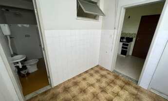 Imagem 6: Edifício Jorge Neto