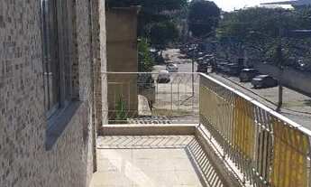 Imagem 2: Apartamento Apartamento com 2 dormitórios