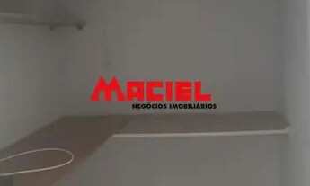 Imagem 3: Casa Padrão em São José dos Campos