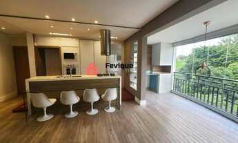 Imagem 5: Apartamento para Locação em Jundiaí, Jardim Trevo, 5 dormitórios, 2 suítes, 4 banheiros, 4