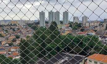 Imagem 5: Apartamento em Vila Capitao Rabelo - Guarulhos, SP
