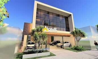 Imagem: Casa à venda, Barreiro - Belo Horizonte/MG