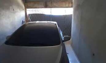 Imagem 5: Casa para aluguel possui 80 metros quadrados com 2 quartos em Transcoqueiro - Ananindeua