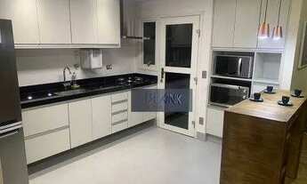 Imagem 6: Apartamento com 3 Quartos para alugar, 78m²