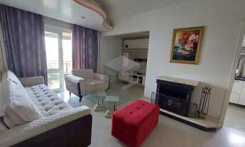 Imagem 5: Apartamento com 3 Dormitorio(s) localizado(a) no bairro Rio Branco em Novo Hamburgo / RS