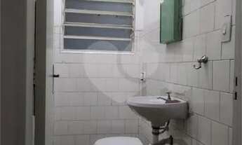 Imagem 3: São Paulo - Casa Padrão - BROOKLIN