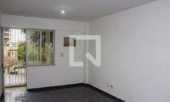 Imagem 2: Apartamento para Aluguel - Méier, 3 Quartos, 98 m2