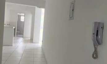 Imagem 7: SÃO PAULO - Apartamento Padrão - JABAQUARA