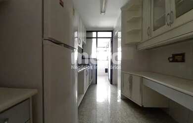 Imagem 7: SAO PAULO - Apartamento Padrão - PARQUE DA MOOCA