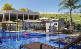 Imagem 5: VF - APARTAMENTO NO COLUBANDE - SUPER OPORTUNIDADE (Liberty Colubande!