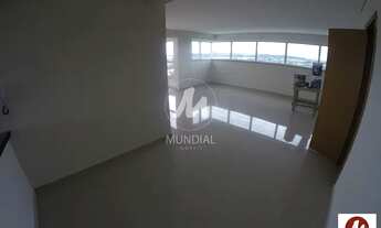 Imagem 4: Apartamento (cobertura 1 - sem escada) 3 dormitórios/suite, cozinha planejada, portaria 24