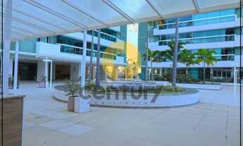 Imagem 3: Apartamento para venda no Residencial El Viso Contemporaneo