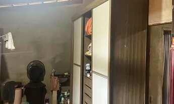 Imagem 6: Vende - se Casa em lote de 400mt