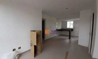 Imagem 4: Apartamento com 2 quartos à venda, 61 m² por R$ 676.000 - Gutierrez - Belo Horizonte/MG