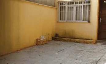 Imagem 2: Excelente sobrado para locação!! Ao lado do Jardim Prudência !!