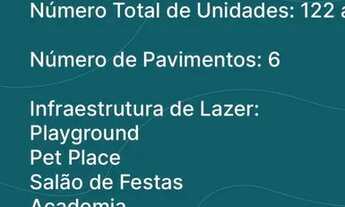 Imagem 3: Saia do aluguel, Serraria mcmv