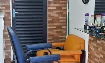 Imagem 6: Vendo casa no CIC