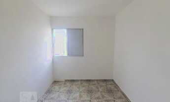 Imagem 7: Apartamento para Aluguel - Vila Formosa, 2 Quartos, 52 m2