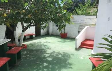 Imagem 13: Vendo esta Casa Pirangi: proximo Praia em Pirangi, 3 quartos, sala ampla, garagem 5 carros