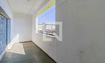 Imagem 7: Casa para Aluguel - Jardim Guarau, 3 Quartos, 160 m2