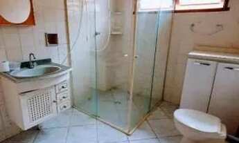 Imagem 7: Casa no Belas Artes, em Itanhaém