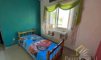 Imagem 7: Casa e Sobrado de 5 dormitórios à Venda - Xangri-lá