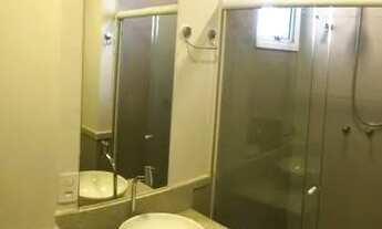 Imagem 6: Cobertura no bairro Patrimônio