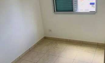 Imagem 5: Apartamento de 2 dormitórios, com 1 suítes no bairro da AVIAÇÃO em PRAIA GRANDE!!