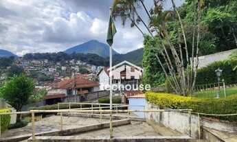 Imagem 5: Localização, versatilidade em um tipo de imóvel cada vez mais escasso