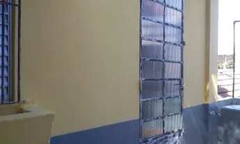 Imagem 6: Casa com 1 dormitório para alugar, 48 m² por R$ 1.430/mês - Vila Nivi - São Paulo/SP