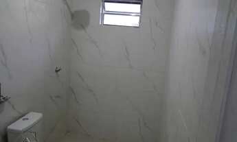 Imagem 6: Sobrado para alugar