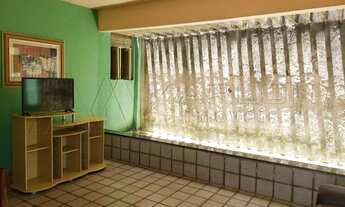 Imagem 3: Casa para venda possui 150 metros quadrados com 3 quartos em Neópolis - Natal - RN