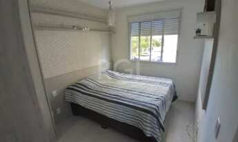 Imagem 6: Apartamento para Venda - 57m², 0 dormitórios, Vila Nova