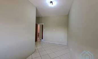 Imagem 3: Campinas - Loft - Taquaral