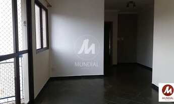 Imagem 1: Apartamento (tipo - padrao) 3 dormitórios/suite, cozinha planejada, portaria 24hs, lazer