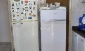 Imagem 7: Apartamento com 2 dormitórios à venda, 80 m² por R$ 430.000,00 - Vila Moinho Velho - São P